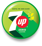 7up