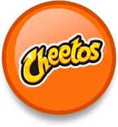 Cheetos