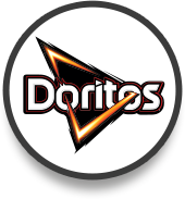 Doritos