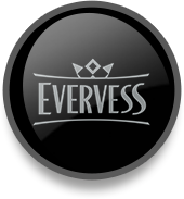 Evervess