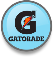 Gatorade