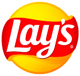 Lay's