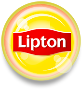 Lipton