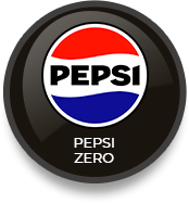 Pepsi max