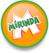 Mirinda