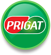 Prigat