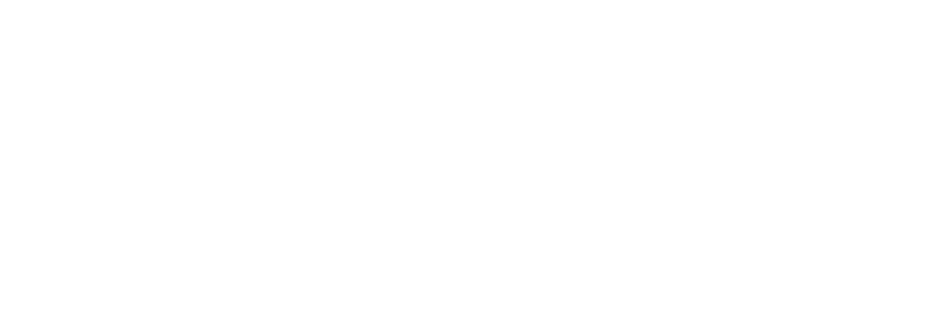 Vezi ce lucruri stresante amână alți oameni și spune-ne și tu ce poate aștepta până după sărbători. Te răsplătim cu premii de sărbătoare.